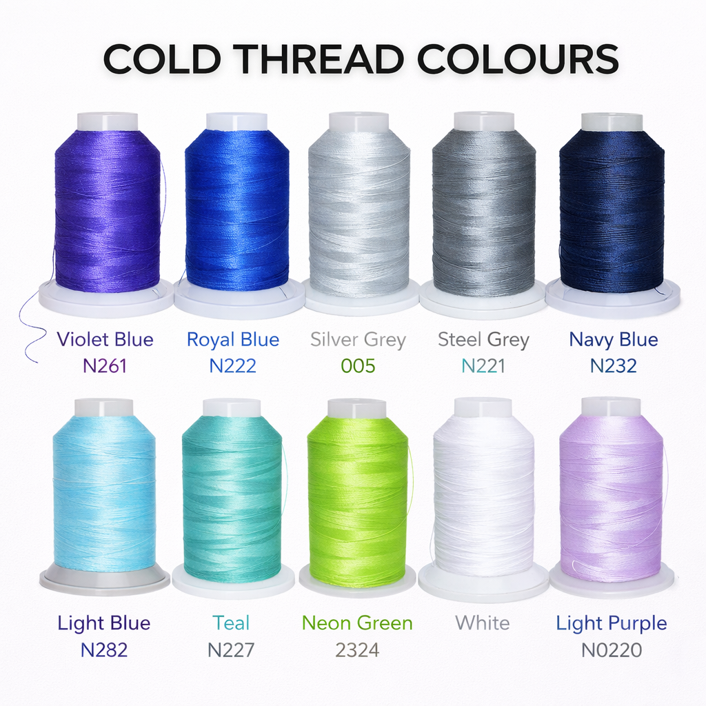 Lake Simcoe Wear ™ Adult Toque