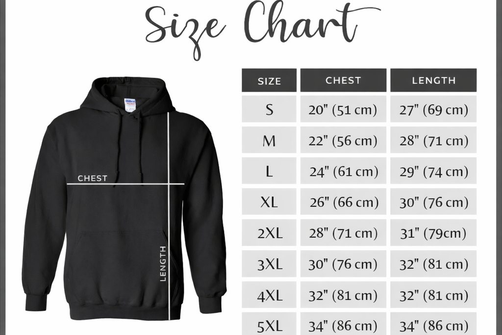 Lake Simcoe Wear™ Adult Classic Hoodie Heather Dark Green
