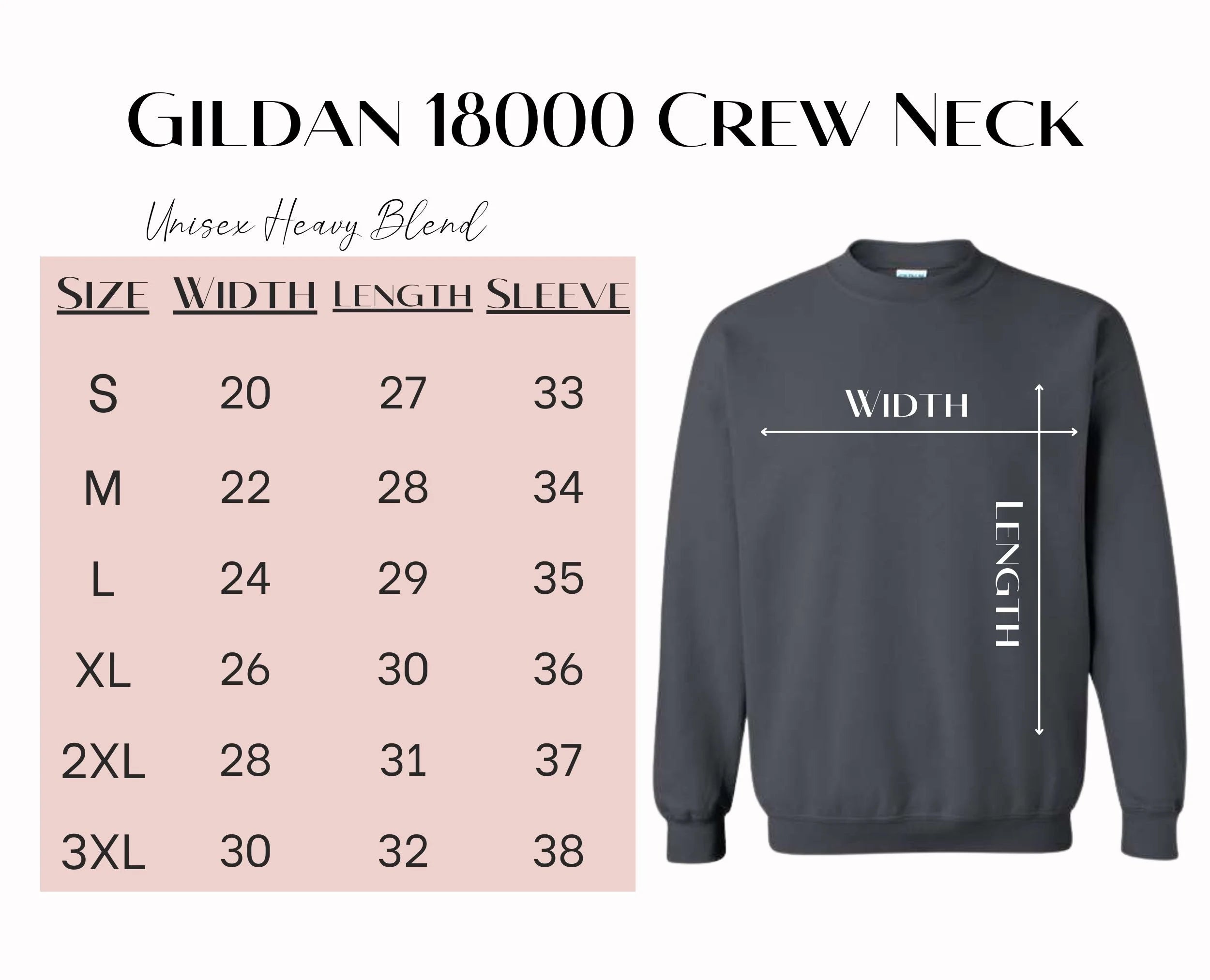 Lake Simcoe Wear™ Adult Classic Military Green Crewneck