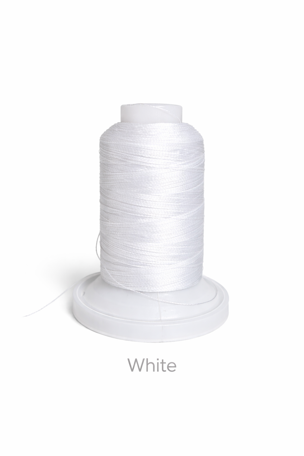 Lake Simcoe Wear™ Adult Classic Hoodie Black