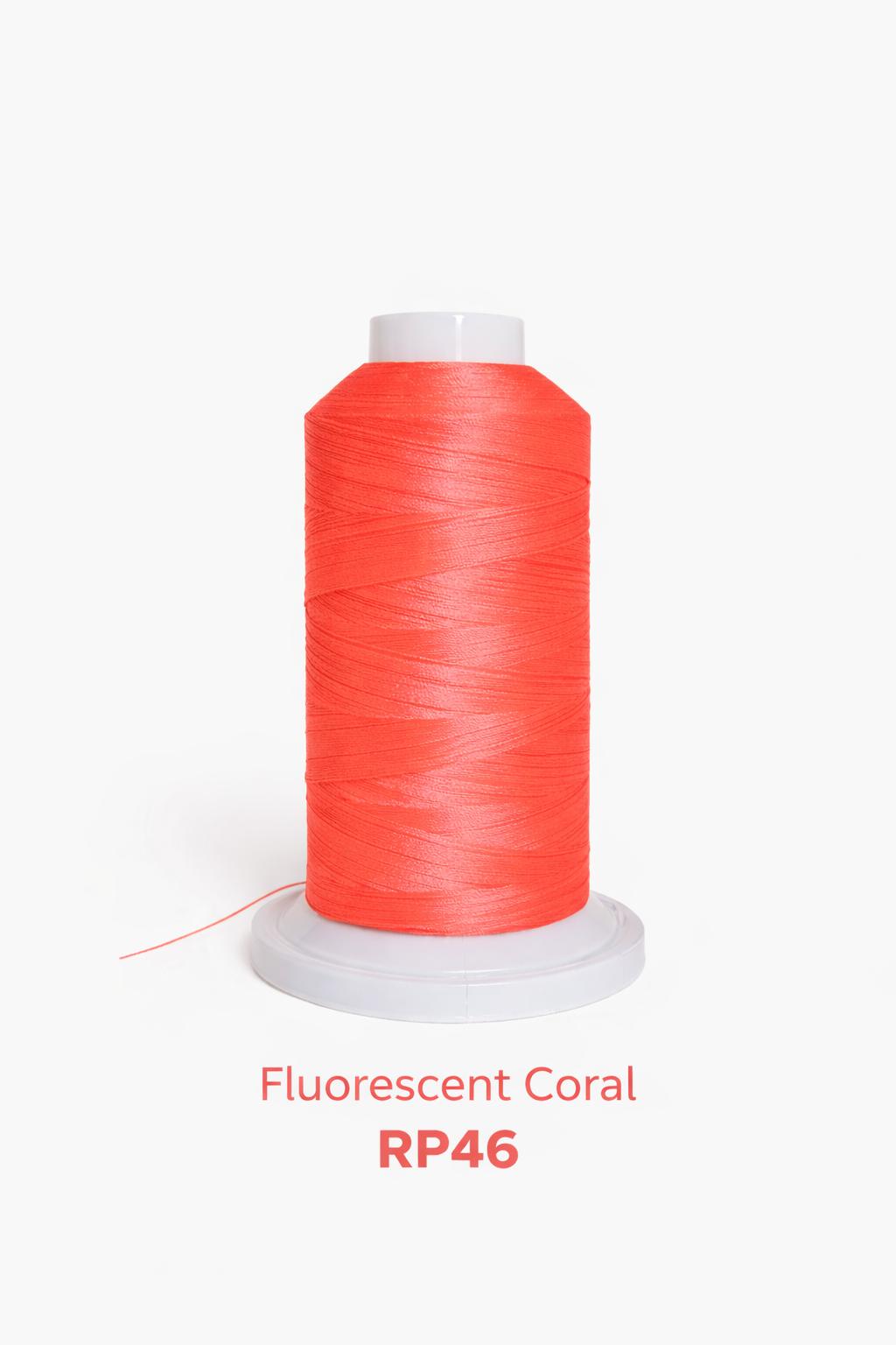 Lake Simcoe Wear™ Adult Classic Hoodie Full Zipper Black