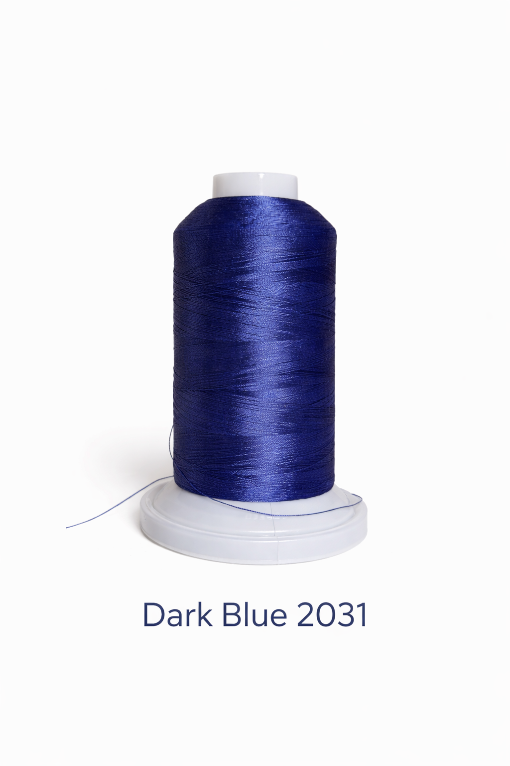 Lake Simcoe Wear™ Adult Classic Hoodie Orange