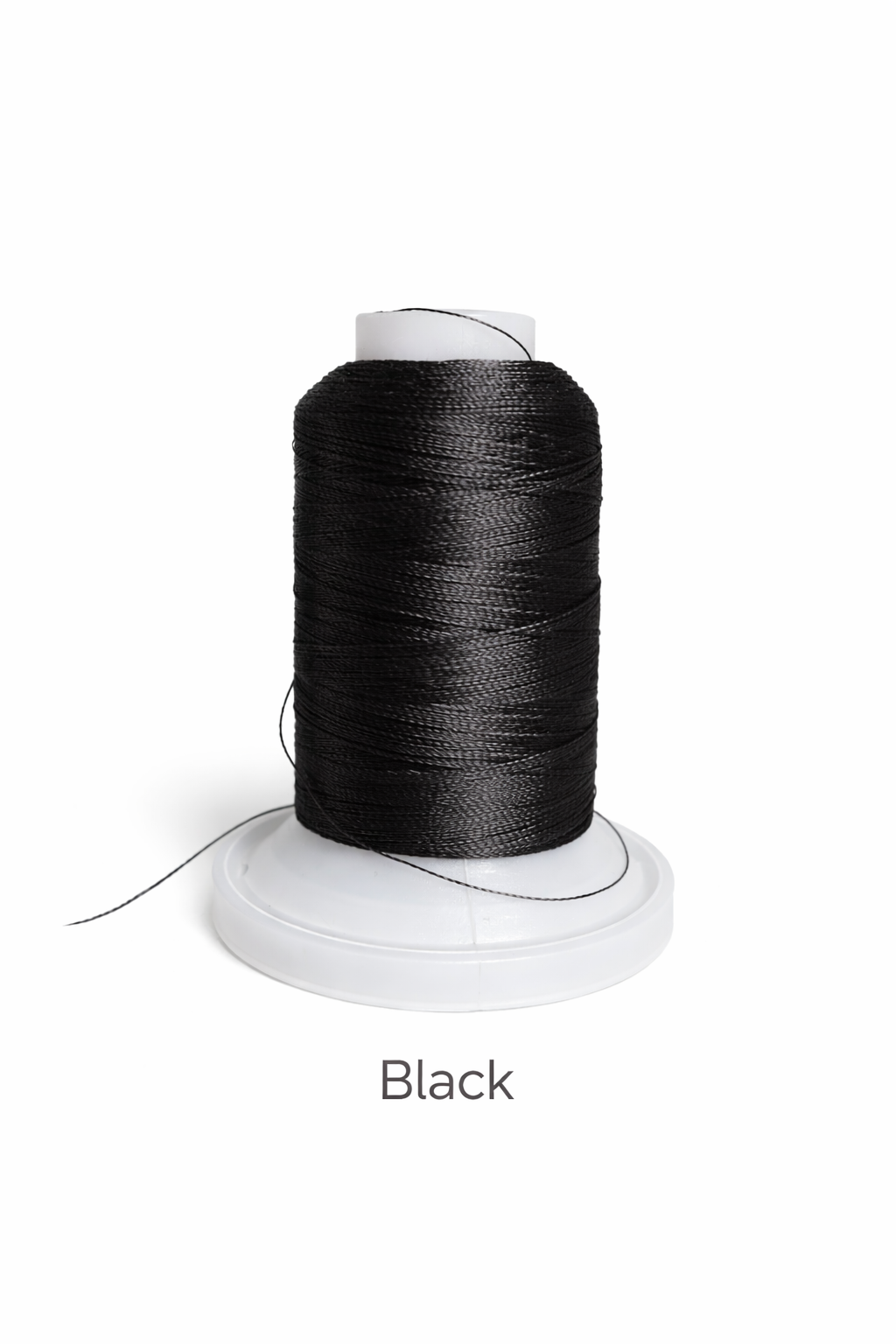 Lake Simcoe Wear™ Adult Unisex Quarter Zip Sweatshirt White