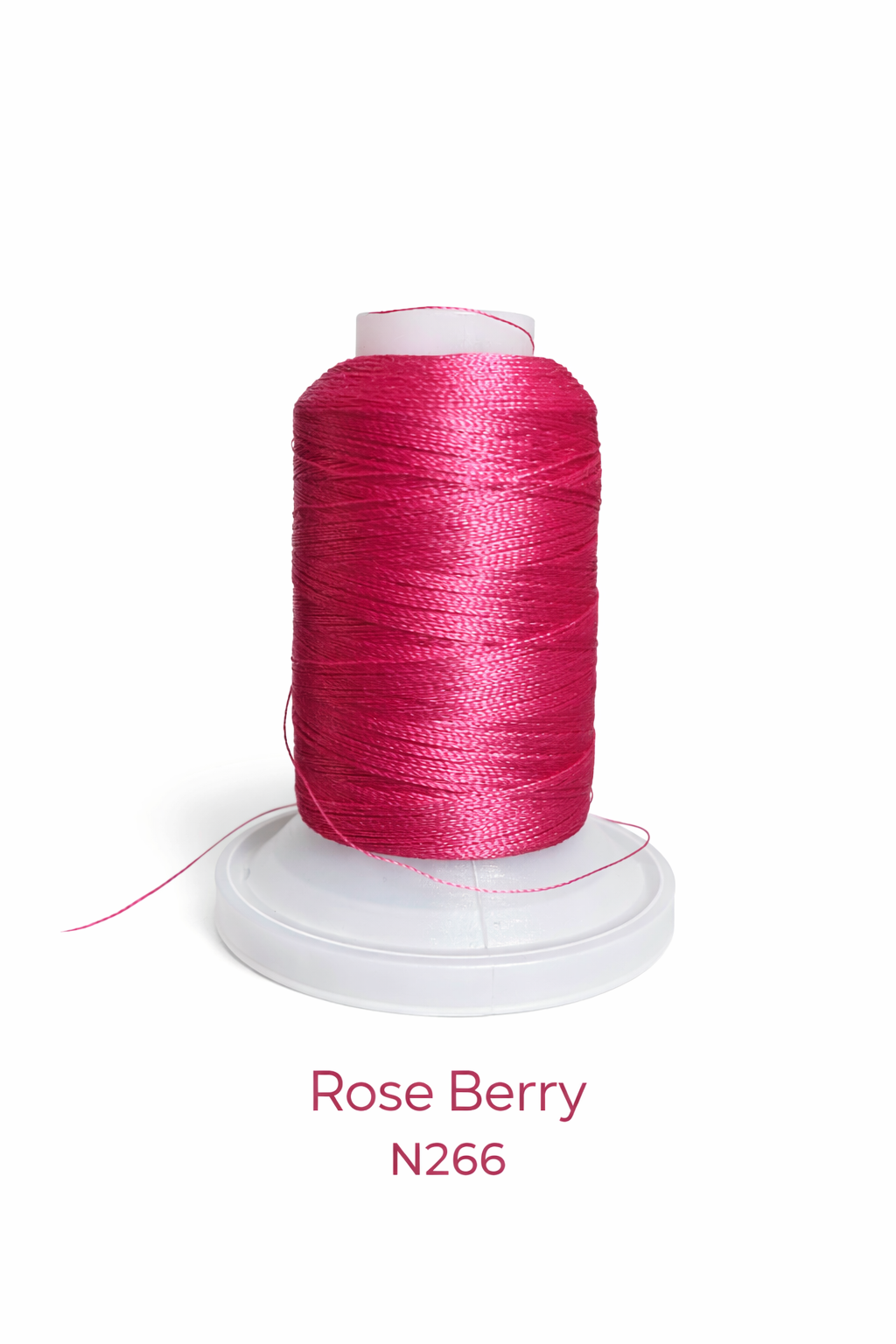 Lake Simcoe Wear™ Adult Classic Hoodie Light Pink