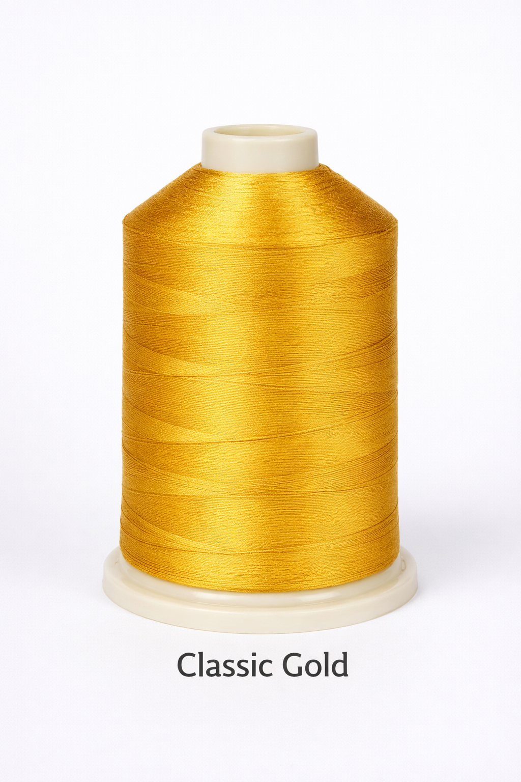 Lake Simcoe Wear™ Adult Unisex Quarter Zip Sweatshirt Navy Blue